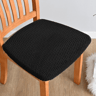 diningroomchairseatcoversblack.png