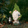 gnomesolarlightsbejinzic.png