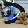 antigravitymagneticfloatingglobeworldmapwithledlight!black.png