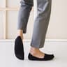hiddencomfortsocksblack.png