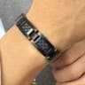 titaniumslimmingtherapymagneticbraceletblue (1).png