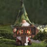 gnomegardenornamentsbegnym.png