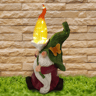 gnomegardenornamentsjenkkig.png