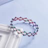 2in1adjustablemagneticlymphtherapydetoxbraceletringmulticolors.png