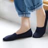 hiddensocksforflatsnavy.png