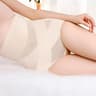 perfecttummycontrolshapewearskin.png