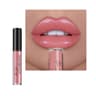 liquidwaterprooflipstickpuppylove.png