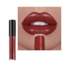liquidwaterprooflipstickpomegranate.png