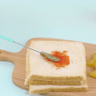 minisiliconetelescopicspatulascraper.png