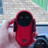 360rotatingcarwirelesschargerphoneholderred.png