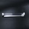 ultrafinesoftbristlesecofriendlyportabletoothbrushwhite.png