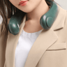 usbbladelesshandsfreeoutdoorneckfangreen.png