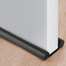 doorbottomsealstripstopperblack.png