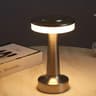 ledbarandtablerechargeabledecorativelampsilver.png
