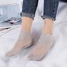 ladiesfashionlacesocksgrey.png