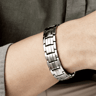 magneticfitprobraceletsilver.png
