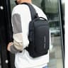 usbchargingsportsingantitheftshoulderbagblack.png