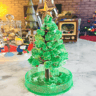 magicgrowingchristmastreegreen.png