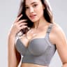 Shapewear Bra for Back Fat