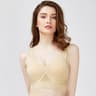 UltraComfortable Breathable Bra