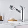 1080swivelbathroomsinkfaucetsilver.png