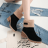 blockheelsnowbootsforwomenblack.png