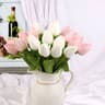 realtouchartificialtulipsflowersrose.png