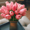 realtouchartificialtulipsflowersblush (1).png
