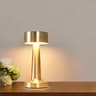 Rechargeable LED Cordless Table Lamp
