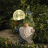 gardengnomesoutdoordecorationslabkost.png
