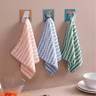 superabsorbentmicrofibercleaningcloths3.png