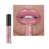 waterprooflipglossinfatuation.png