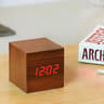 woodendigitalalarmclockwalnutorangelight.png