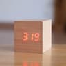 woodendigitalalarmclockoakorangelight (1).png