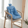 rabbitearchaircushionseatblue.png