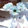 realtouchchrysanthemumbouquetblue.png