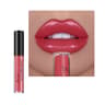 lipglossmattelonglastingamore.png
