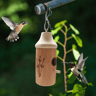 woodenhummingbirdhousegiftfornatureloverssquare.png