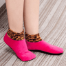 thermalnonslipleopardbedindoorsockspink.png