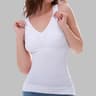 3in1sculptingbodyshapingcamiwhite.png