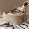 largecapacitymakeuptravelcosmeticbagcream.png