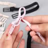 Practical lingerie gifts for her