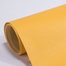 selfadhesiveleatherrepairingpatchforsofacarseatyellow.png