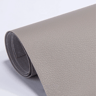 selfadhesiveleatherrepairingpatchforsofacarseatgray.png