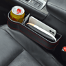 leathermultifunctionalcarseatorganizerleft.png