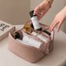largecapacitytravelcosmeticpouchpink.png