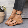 comfortslippersorthopedicwedgesandalsbrown.png