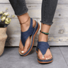 comfortslippersorthopedicwedgesandalsblue.png