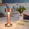 moderntouchsensitiveledtablelampwithadjustablebrightnessbronze.png