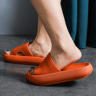 antislipultrasoftthicksoftcloudslippersorange.png